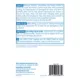 Product API® Stress Coat Tap Water Aquarium Conditioner