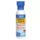 Product API® Stress Coat Tap Water Aquarium Conditioner