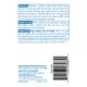 Product API® Stress Coat Tap Water Aquarium Conditioner