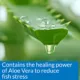 Product API® Stress Coat Tap Water Aquarium Conditioner