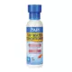 Product API® Tap Water Conditioner Super Strength Aquarium Dechlorinator