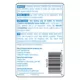 Product API® Tap Water Conditioner Super Strength Aquarium Dechlorinator