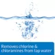 Product API® Tap Water Conditioner Super Strength Aquarium Dechlorinator