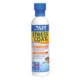 Product API® Stress Coat Tap Water Aquarium Conditioner