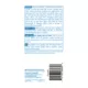 Product API® Stress Coat Tap Water Aquarium Conditioner