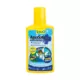 Product Tetra® AquaSafe Plus Aquarium Dechlorinator Water Conditioner