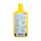 Product Tetra® AquaSafe Plus Aquarium Dechlorinator Water Conditioner