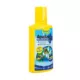 Product Tetra® AquaSafe Plus Aquarium Dechlorinator Water Conditioner
