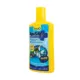 Product Tetra® AquaSafe Plus Aquarium Dechlorinator Water Conditioner
