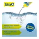 Product Tetra® AquaSafe Plus Aquarium Dechlorinator Water Conditioner