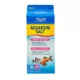 Product API® Aquarium Salt