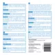 Product API® Aquarium Salt