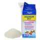 Product API® Aquarium Salt