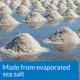 Product API® Aquarium Salt
