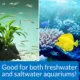 Product API® Stress Zyme Aquarium Water Conditioner