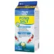 Product PondCare Salt Pond Water Conditioner