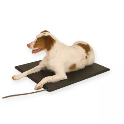 Product K&H Pet Products Lectro Kennel Heated Pet Pad