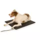 Product K&H Pet Products Lectro Kennel Heated Pet Pad