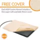 Product K&H Pet Products Lectro Kennel Heated Pet Pad