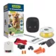 Product PetSafe® In-Ground Pet Fence for Pets over 8 lb. - Waterproof with Tone/Static Correction
