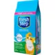 Product Fresh Step Non Clumping Cat Litter With Febreze Freshness, Bag, 21 LB