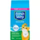 Product Fresh Step Non Clumping Cat Litter With Febreze Freshness, Bag, 21 LB