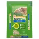 Product Feline Pine Non-Clumping Pine Cat Litter - Scented, Low Dust, Natural