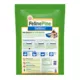 Product Feline Pine Non-Clumping Pine Cat Litter - Scented, Low Dust, Natural