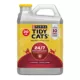 Product Purina® Tidy Cats® 24/7 Performance Clumping Multi-Cat Clay Cat Litter - Low Dust, 10 Day Odor