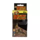 Product Zoo Med Nightlight Red Reptile Terrarium Bulb