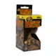 Product Zoo Med Nightlight Red Reptile Terrarium Bulb