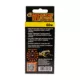 Product Zoo Med Nightlight Red Reptile Terrarium Bulb