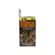 Product Zoo Med Nightlight Red Reptile Terrarium Bulb