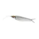 Product Ghost Catfish