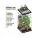 Product White Tree Frog