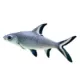 Product Bala Shark