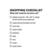 Product Fancy Rat