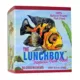 Product San Francisco Bay Brand® The Lunchbox™  Frozen Bloodworms Tropical Fish Food
