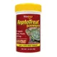 Product Tetrafauna Reptotreat Gammarus 100% Natural Shrimp for Aquatic Turtles, Newts and Frogs