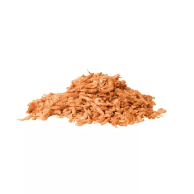 Product Tetrafauna Reptotreat Gammarus 100% Natural Shrimp for Aquatic Turtles, Newts and Frogs