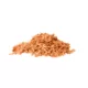 Product Tetrafauna Reptotreat Gammarus 100% Natural Shrimp for Aquatic Turtles, Newts and Frogs