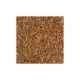 Product Tetrafauna Reptotreat Gammarus 100% Natural Shrimp for Aquatic Turtles, Newts and Frogs