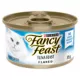 Product Fancy Feast Wet Cat Food - Flaked, 85 g