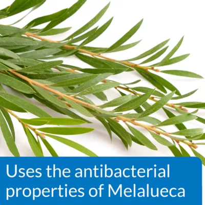 Product API® Pond Melaflix