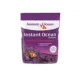 Product Instant Ocean® Sea Salt