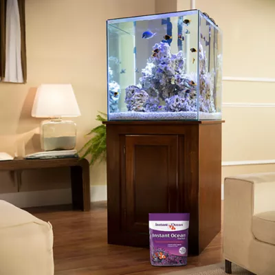 Product Instant Ocean® Sea Salt