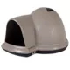 Product The Petmate Indigo Dog House