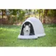 Product The Petmate Indigo Dog House