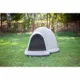 Product The Petmate Indigo Dog House