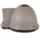 Product The Petmate Indigo Dog House